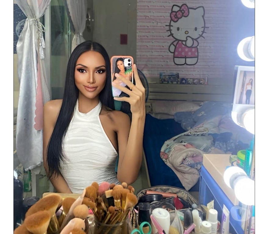 Escorts West Midlands Wolverhampton - Photos for 😚 It's me gigi Thai super sexy, par-ty 👧