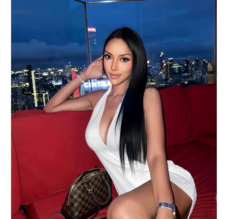 Escorts West Midlands Wolverhampton - Photos for 😚 It's me gigi Thai super sexy, par-ty 👧