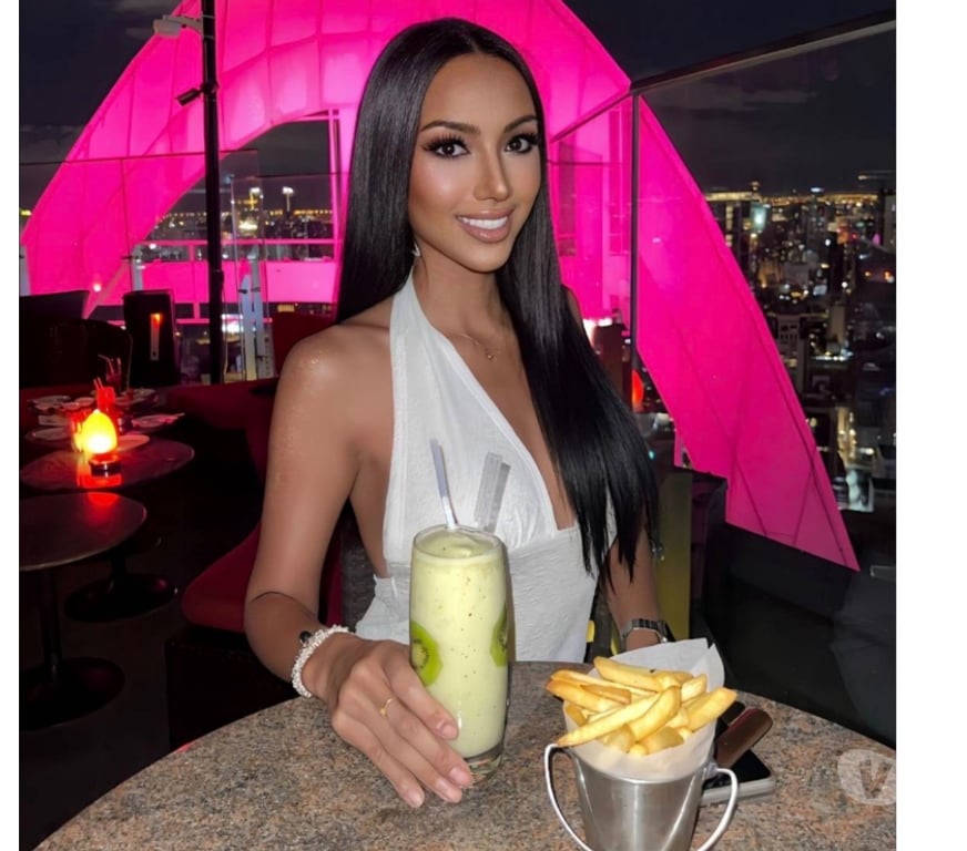 Escorts West Midlands Wolverhampton - Photos for 😚 It's me gigi Thai super sexy, par-ty 👧