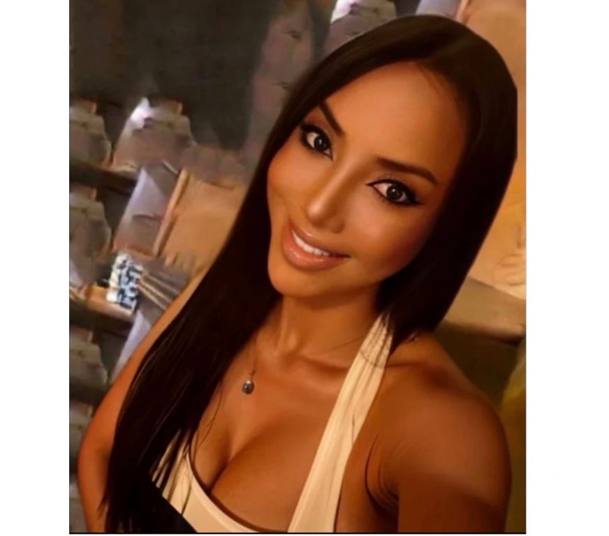 Escorts West Midlands Wolverhampton - Photos for 😚 It's me gigi Thai super sexy, par-ty 👧