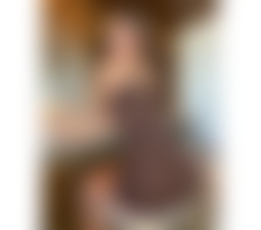 Escorts West Midlands Wolverhampton - Photos for ✨🔥AYSHA BEST COMPANY 💯🇧🇷 NO RUSH 😈🇧🇷