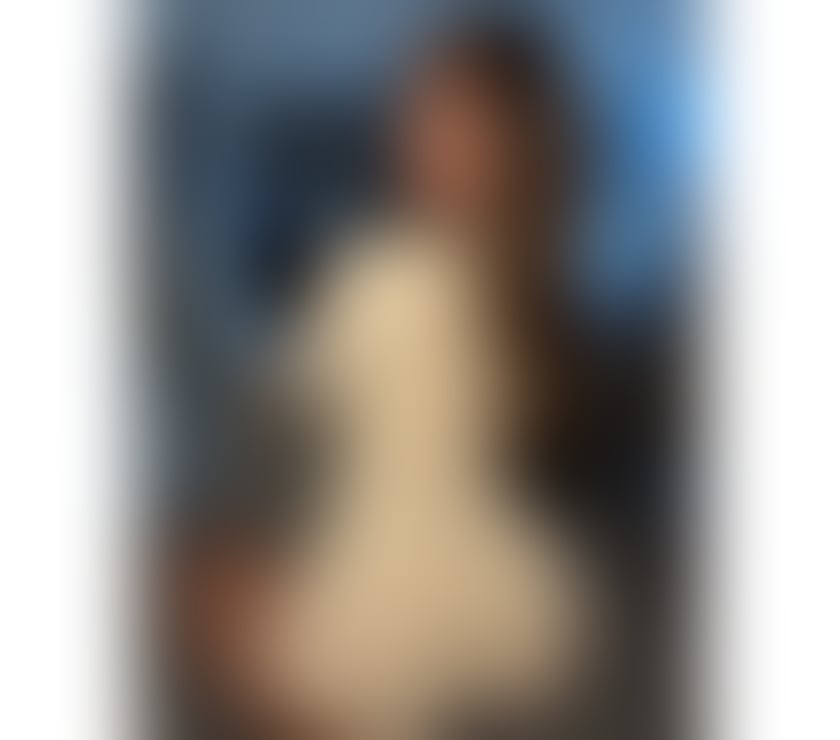 Escorts West Midlands Wolverhampton - Photos for ✨🔥AYSHA BEST COMPANY 💯🇧🇷 NO RUSH 😈🇧🇷