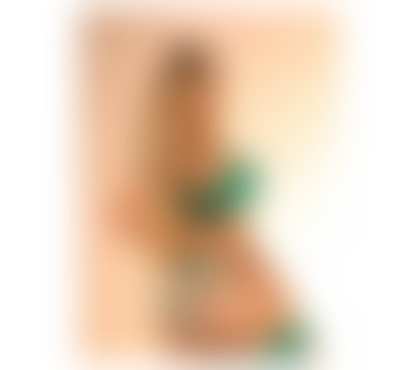 Escorts and Massages Wolverhampton City Centre Wolverhampton - Photos for ✨🔥CAMILA BEST COMPANY 💯🇧🇷 NO RUSH 😈🇧🇷