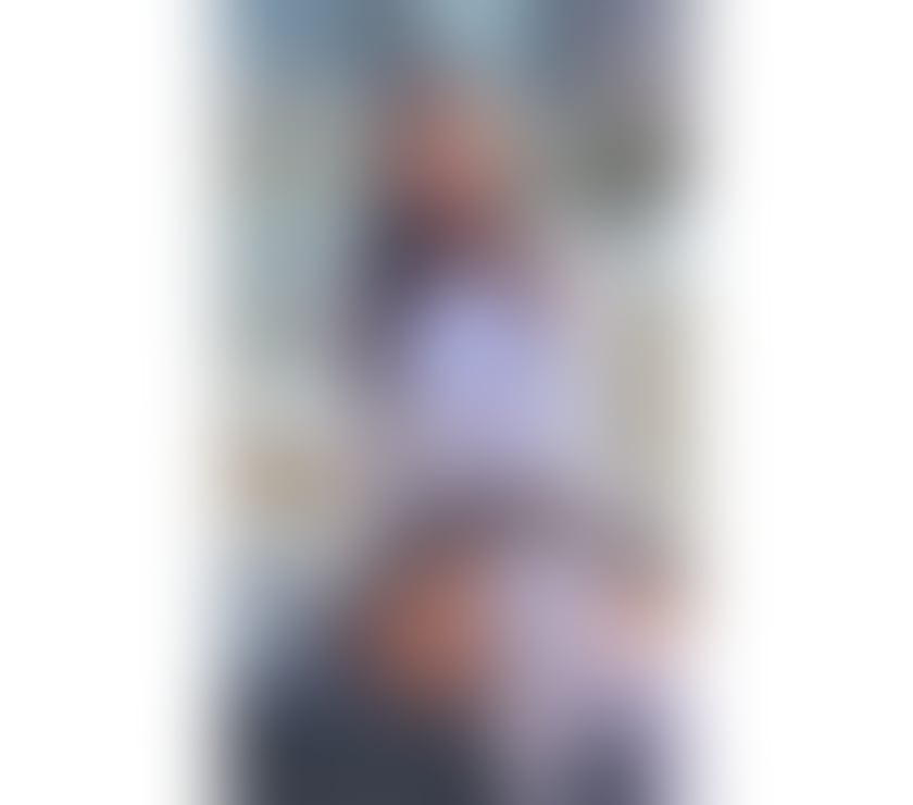 Escorts West Midlands Wolverhampton - Photos for ✨🔥AYSHA BEST COMPANY 💯🇧🇷 NO RUSH 😈🇧🇷