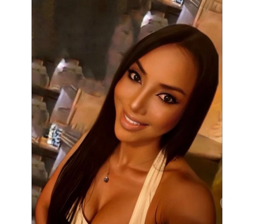 Trans Escorts West Midlands Wolverhampton - Photos for 😚 Hottie sexy naughty bitchy Gigi Thai TS❤️