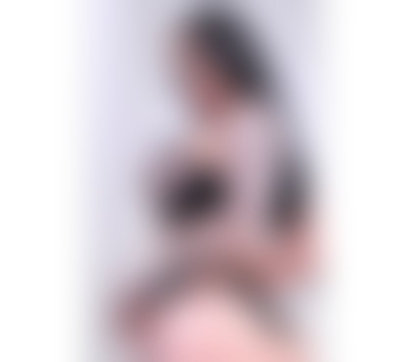 Escorts South East London Catford - South East London - Photos for 🍌Perfect👄Complete😈