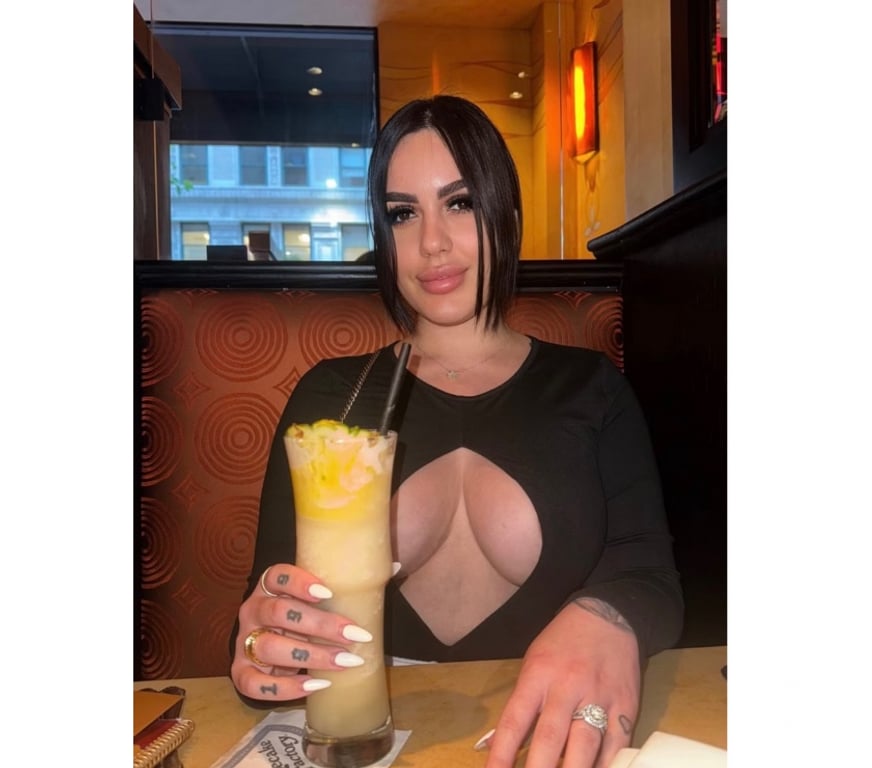 Escorts South East London Catford - South East London - Photos for 🍌Perfect👄Complete😈