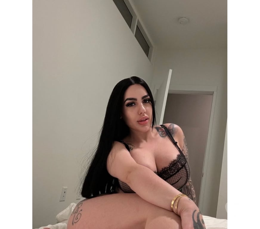 Escorts South East London Catford - South East London - Photos for 🍌Perfect👄Complete😈