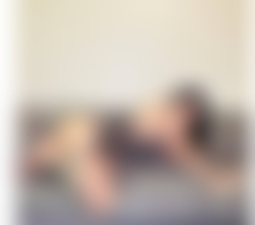 Escorts Peterborough Peterborough City Centre - Peterborough - Photos for it's me Flower Thai super sexy 😍 Real pic 💯