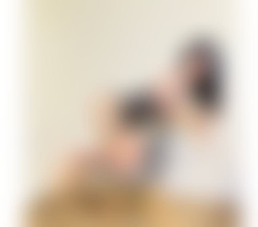 Escorts Peterborough Peterborough City Centre - Peterborough - Photos for it's me Flower Thai super sexy 😍 Real pic 💯