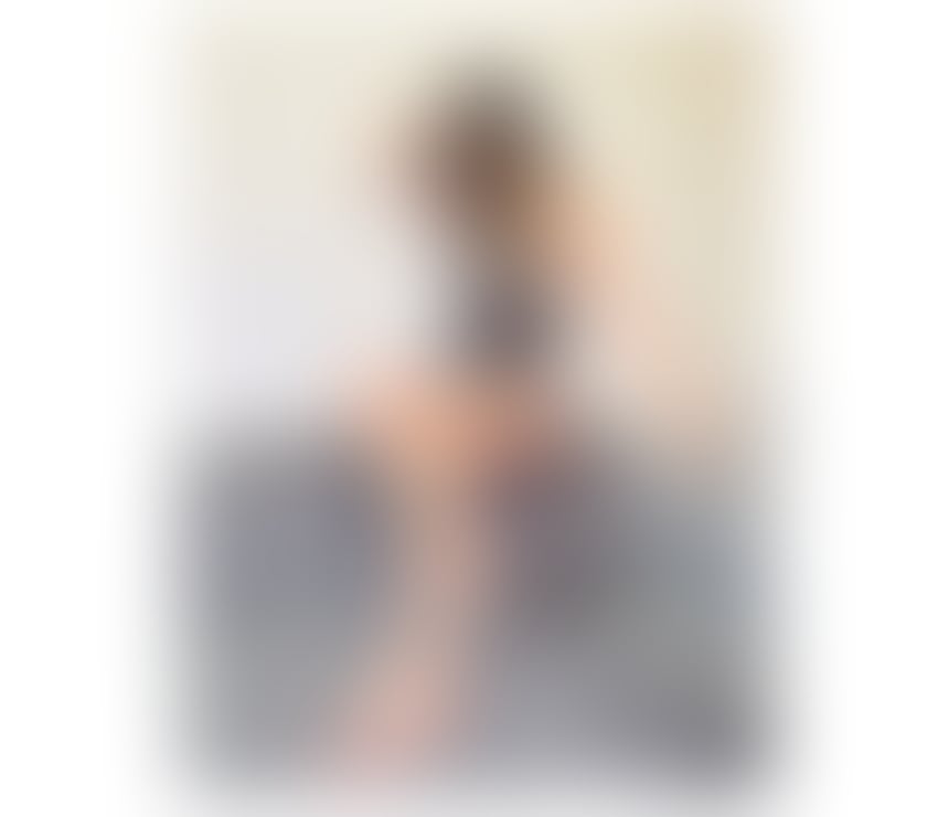 Escorts Peterborough Peterborough City Centre - Peterborough - Photos for it's me Flower Thai super sexy 😍 Real pic 💯