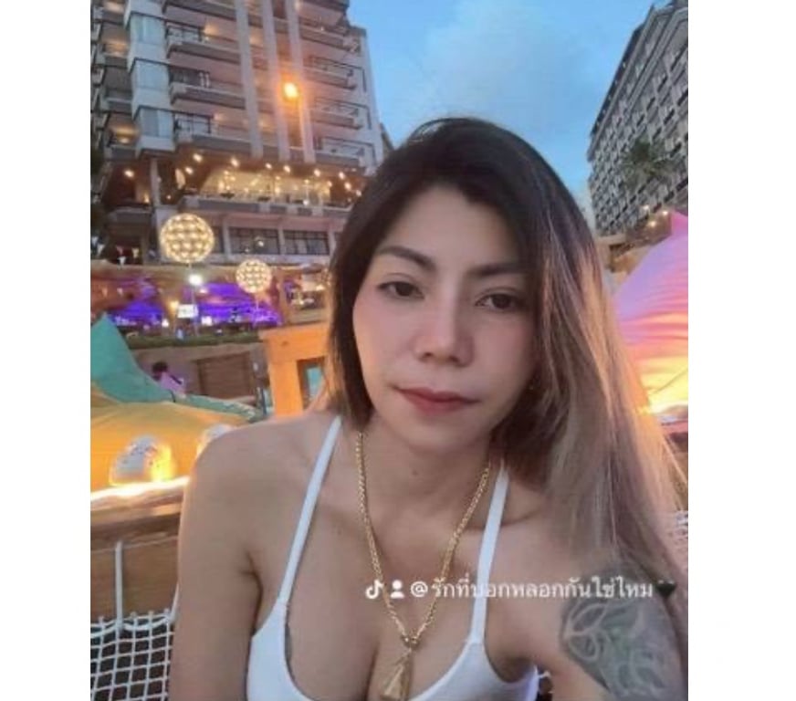 Escorts Peterborough Peterborough City Centre - Peterborough - Photos for it's me Flower Thai super sexy 😍 Real pic 💯