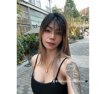 it's me Flower Thai super sexy 😍 Real pic 💯