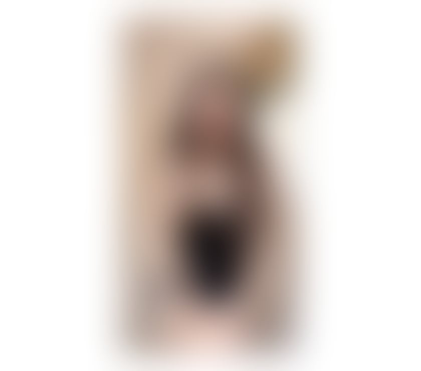 Escorts Bristol Bristol City Centre - Bristol - Photos for Megan hot Thai girl 💯%real pics 🔥