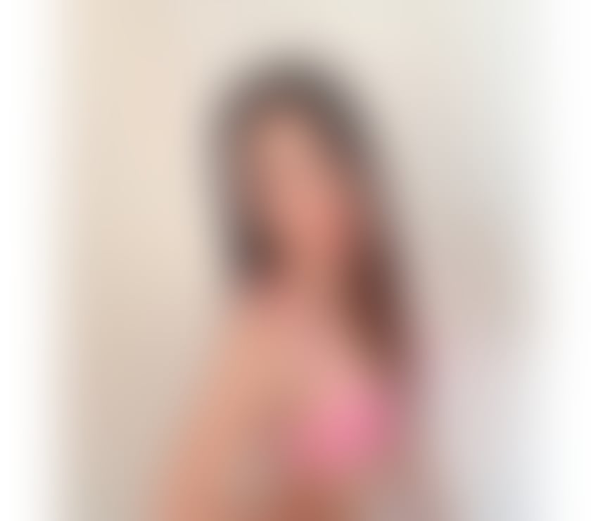 Escorts Bristol Bristol City Centre - Bristol - Photos for Megan hot Thai girl 💯%real pics 🔥