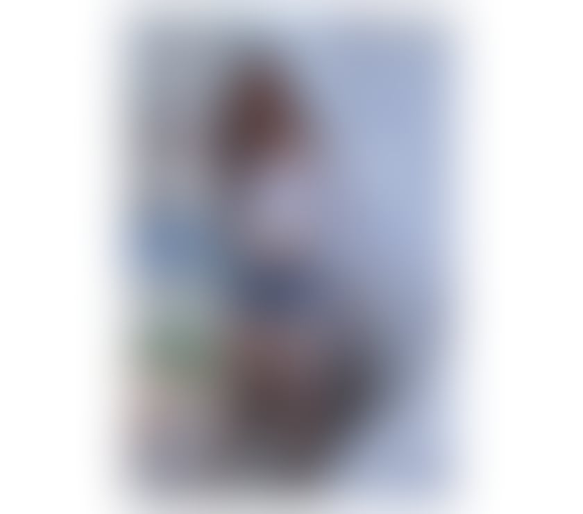 Escorts Bristol Bristol City Centre - Bristol - Photos for Megan hot Thai girl 💯%real pics 🔥