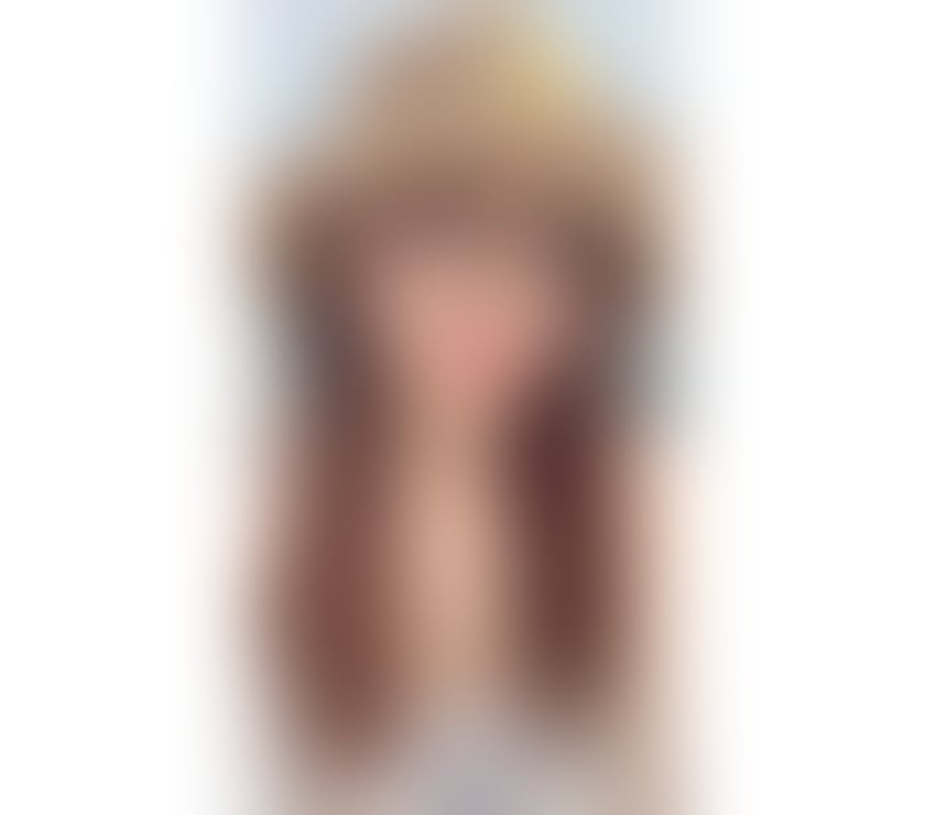 Escorts Bristol Bristol City Centre - Bristol - Photos for Megan hot Thai girl 💯%real pics 🔥