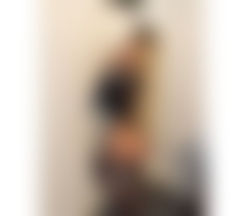 Escorts Leicestershire Leicester - Photos for MEL 🥰✅ PERFECT LATINA 🇧🇷 NO RUSH 🚨