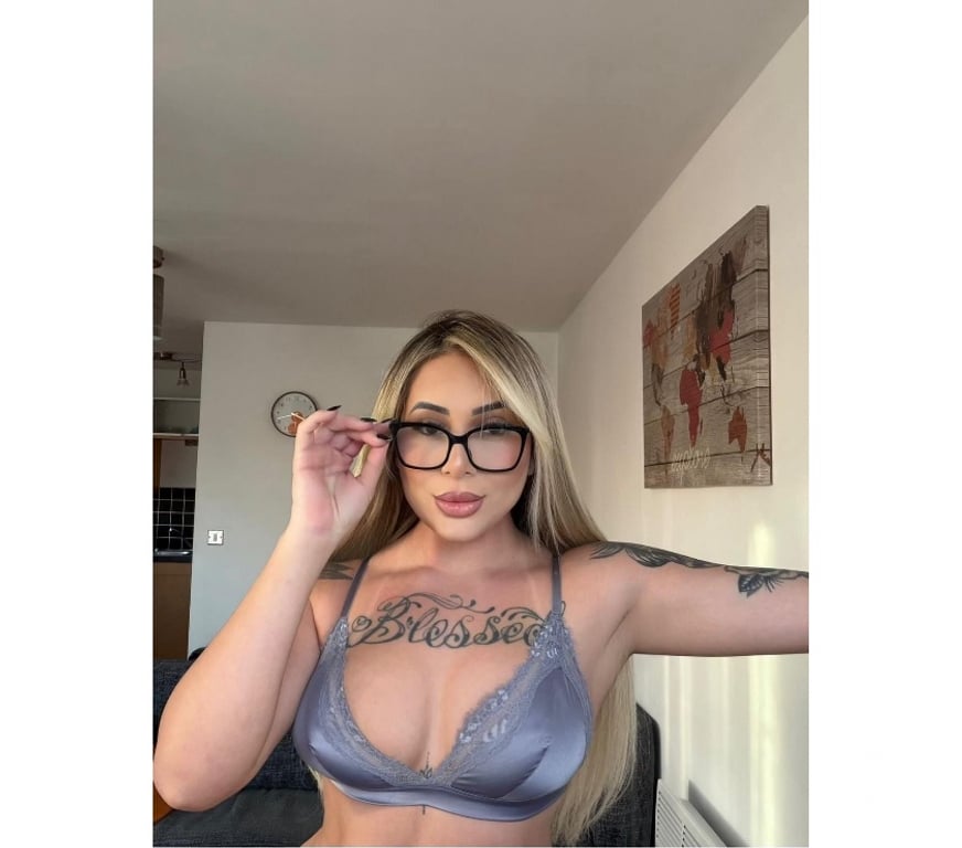 Escorts Leicestershire Leicester - Photos for MEL 🥰✅ PERFECT LATINA 🇧🇷 NO RUSH 🚨
