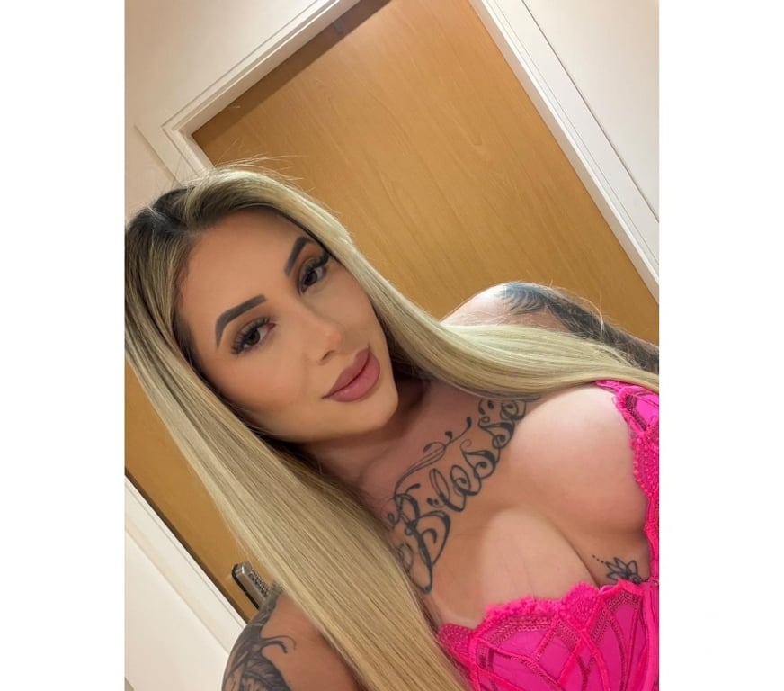 Escorts Leicestershire Leicester - Photos for MEL 🥰✅ PERFECT LATINA 🇧🇷 NO RUSH 🚨