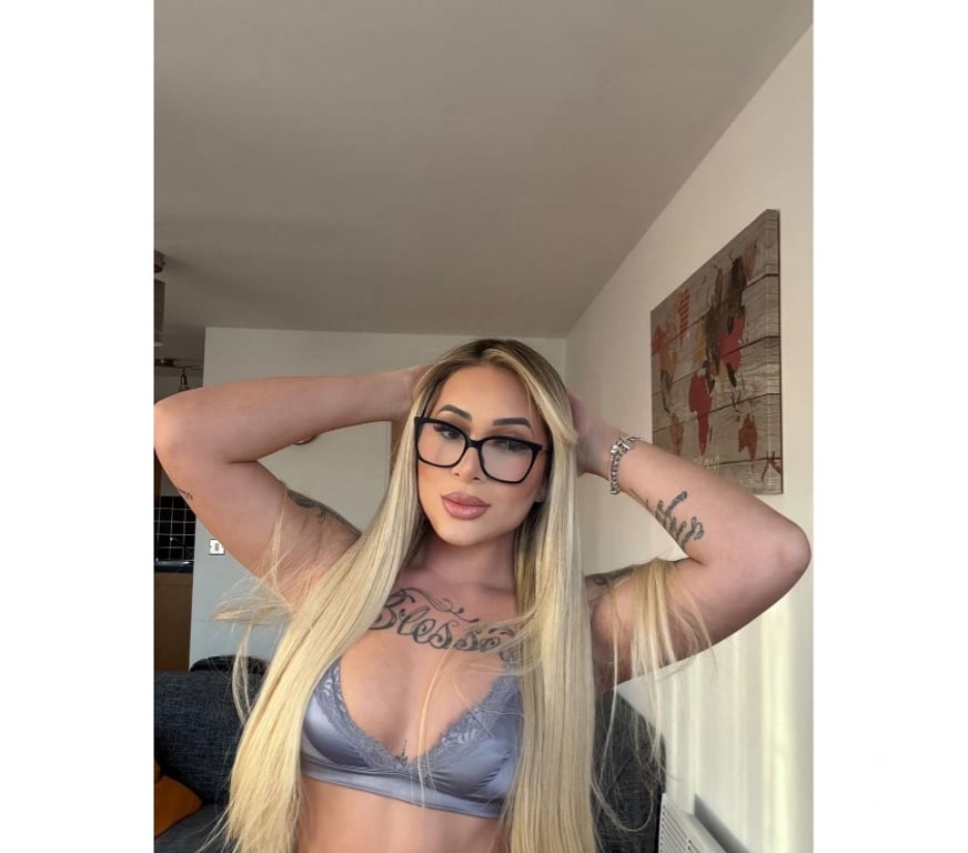 Escorts Leicestershire Leicester - Photos for MEL 🥰✅ PERFECT LATINA 🇧🇷 NO RUSH 🚨