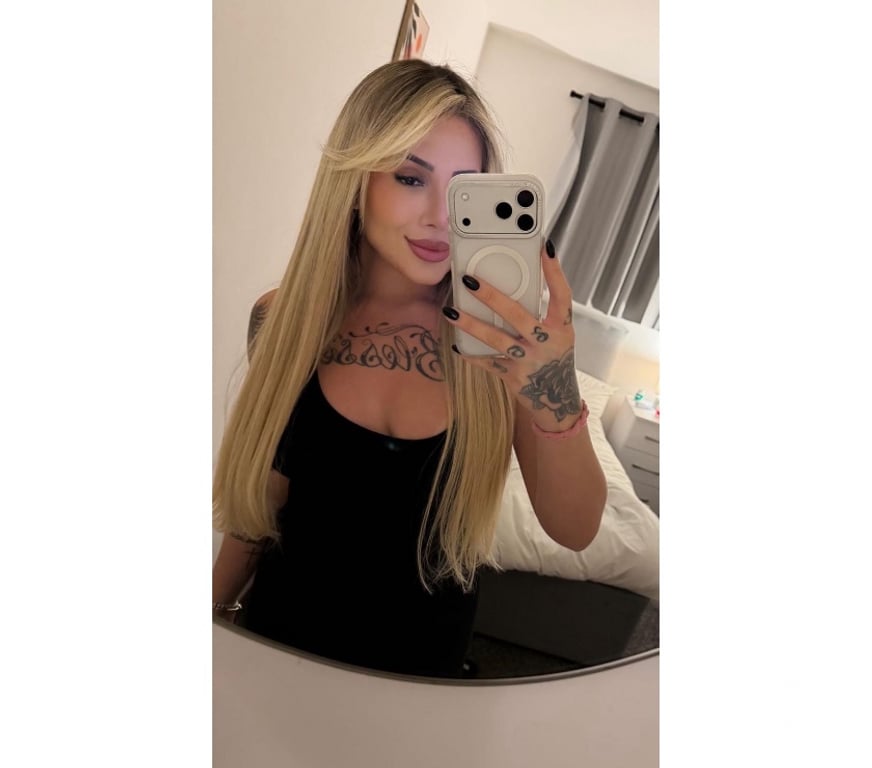 Escorts Leicestershire Leicester - Photos for MEL 🥰✅ PERFECT LATINA 🇧🇷 NO RUSH 🚨