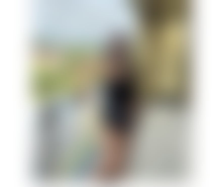 Escorts Greater Manchester Manchester - Photos for Hi Guys I'm sonya Thai girl best service