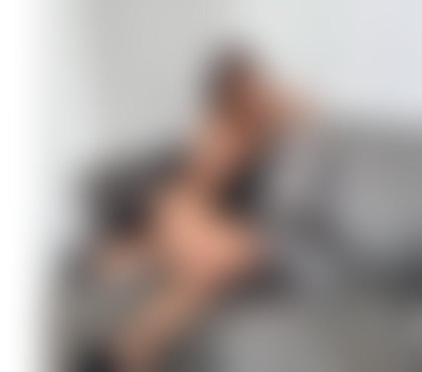 Escorts Greater Manchester Manchester - Photos for Hi Guys I'm sonya Thai girl best service