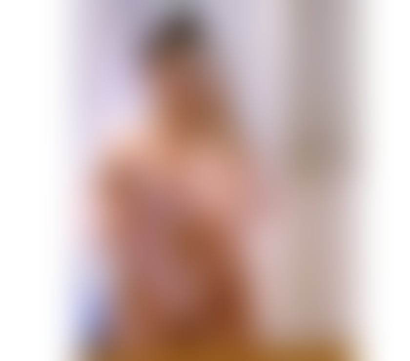 Escorts West London Hillingdon - Photos for 🔥NEW IN TOWN 🍑🔥💯SEXY PATY💯