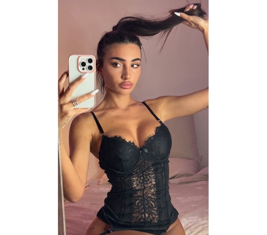 Escorts Cambridgeshire Cambridge - Photos for 🔝LAYLA 💜🔥BEST SERVICE 💜🔥 PARTY 💜