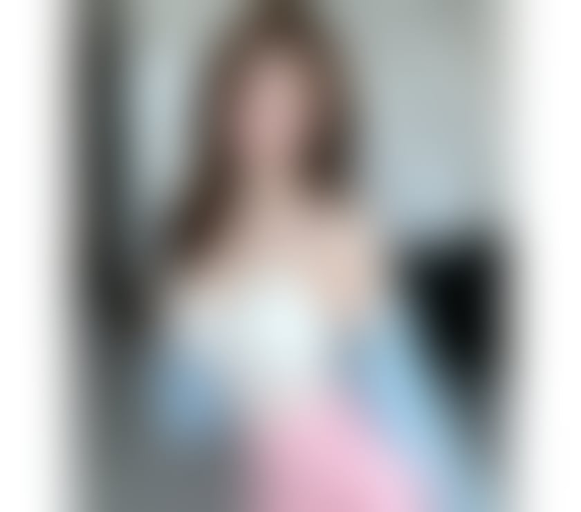 💝TOP💝ORIENTAL ESCORT &MASSAGE IN💝 NO RUSH