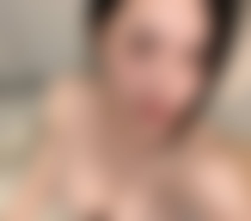 Escorts West Yorkshire Bradford - Photos for 💝TOP💝ORIENTAL ESCORT &MASSAGE IN💝 NO RUSH