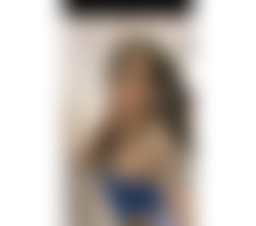 Escorts Greater Manchester Bolton - Photos for Milky Beautiful Thai Babe