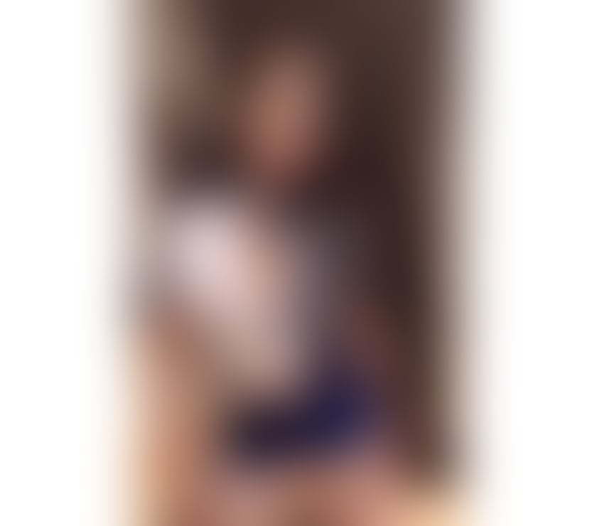 Escorts Greater Manchester Bolton - Photos for Milky Beautiful Thai Babe