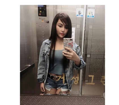 Escorts Smithills Bolton - Photos for Milky Beautiful Thai Babe