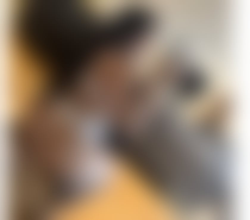 Escorts Edinburgh Edinburgh - Edinburgh - Photos for MAYRA NEW BRAZILIAN PARTY GIRL😈🍻OWO&CIM&KISS