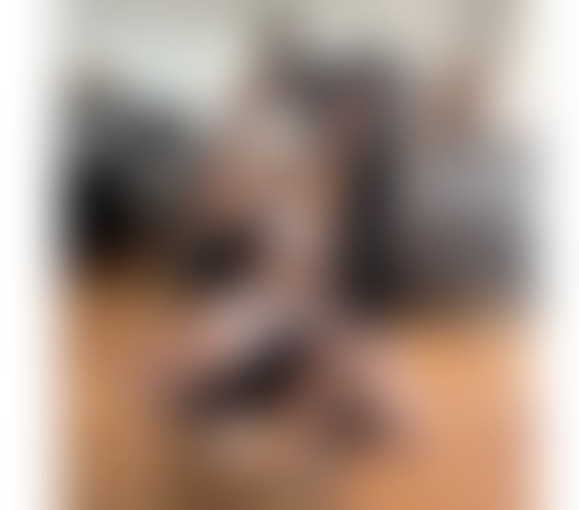 Escorts Edinburgh Edinburgh - Edinburgh - Photos for MAYRA NEW BRAZILIAN PARTY GIRL😈🍻OWO&CIM&KISS