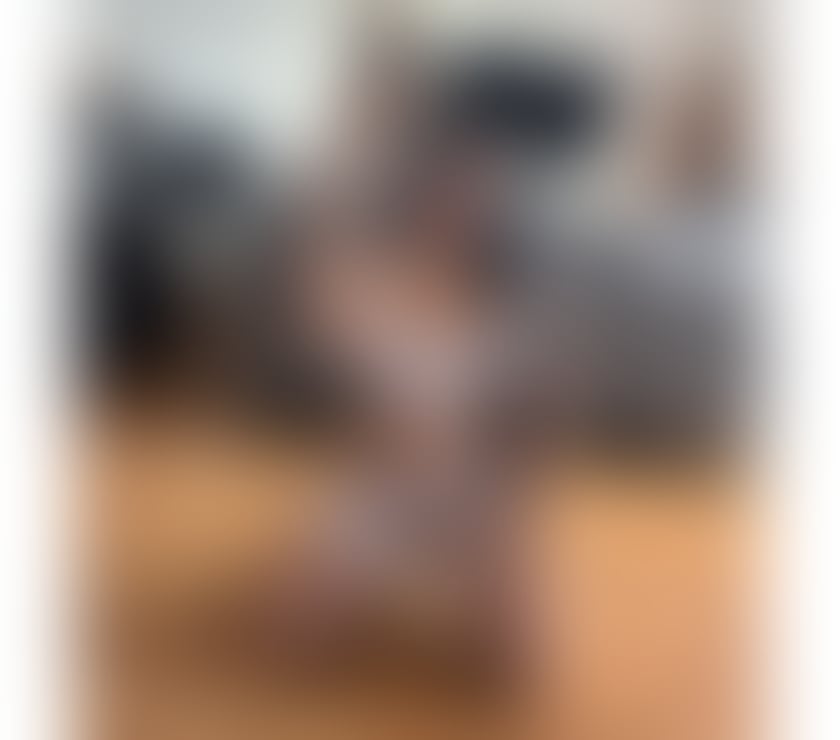 Escorts Edinburgh Edinburgh - Edinburgh - Photos for MAYRA NEW BRAZILIAN PARTY GIRL😈🍻OWO&CIM&KISS