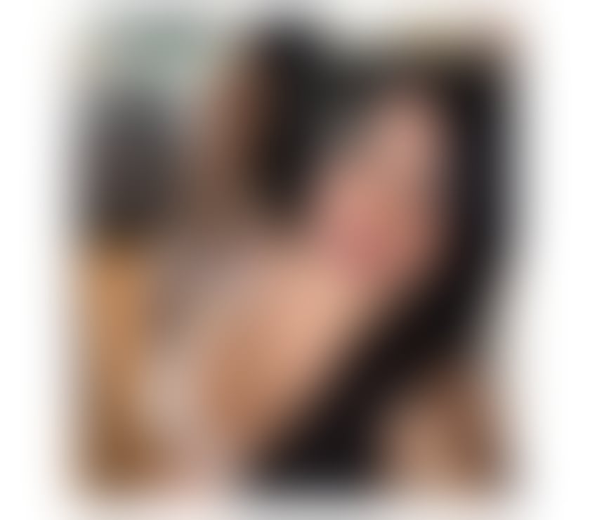 Escorts Edinburgh Edinburgh - Edinburgh - Photos for MAYRA NEW BRAZILIAN PARTY GIRL😈🍻OWO&CIM&KISS