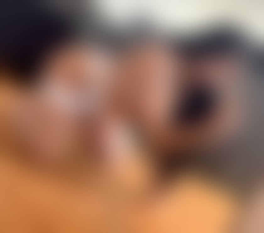 Escorts Edinburgh Edinburgh - Edinburgh - Photos for MAYRA NEW BRAZILIAN PARTY GIRL😈🍻OWO&CIM&KISS