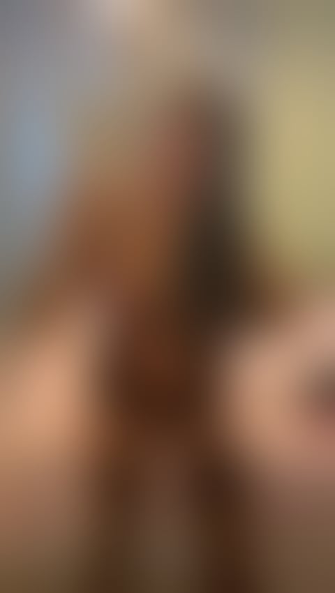 Escorts Edinburgh Edinburgh - Edinburgh - 