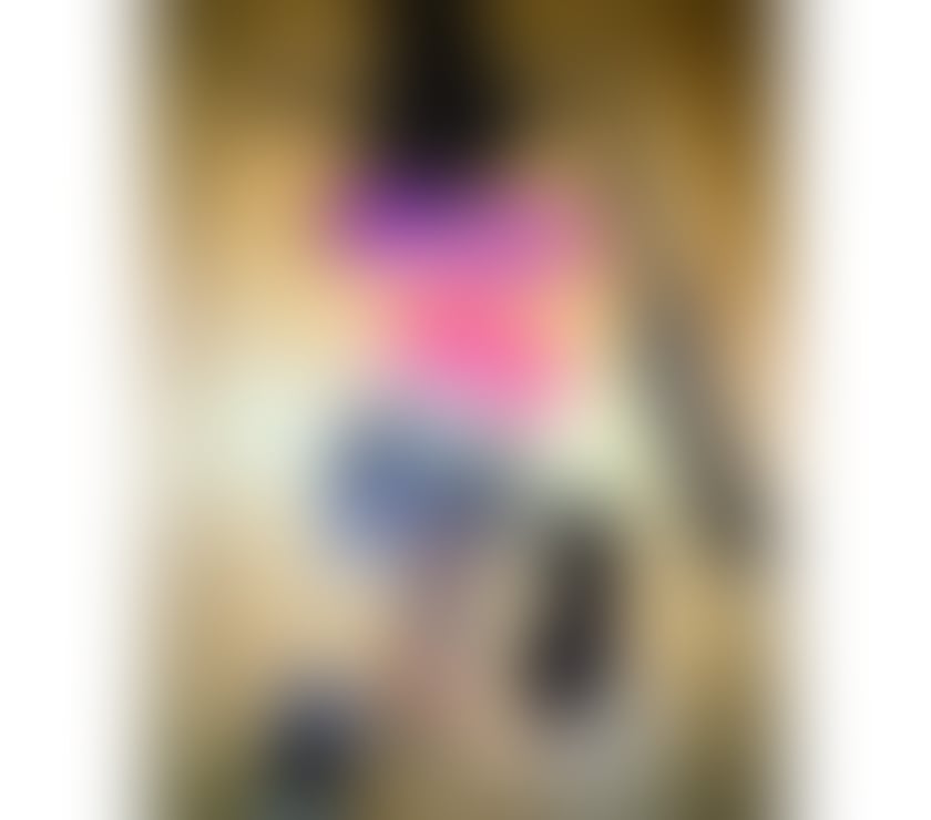 Escorts Essex Epping Forest - Photos for Bárbara ✨ Brazilian 🇧🇷 Party Girl