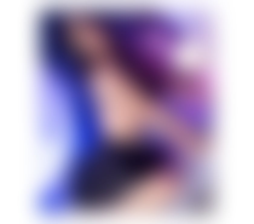 Escorts Cambridgeshire Cambridge - Photos for BRUNETTE IZA 🔥 NOT FAKE 🔞💯