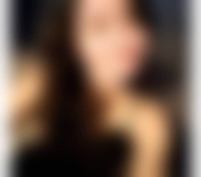 Professional Thai Massage in Harrogate