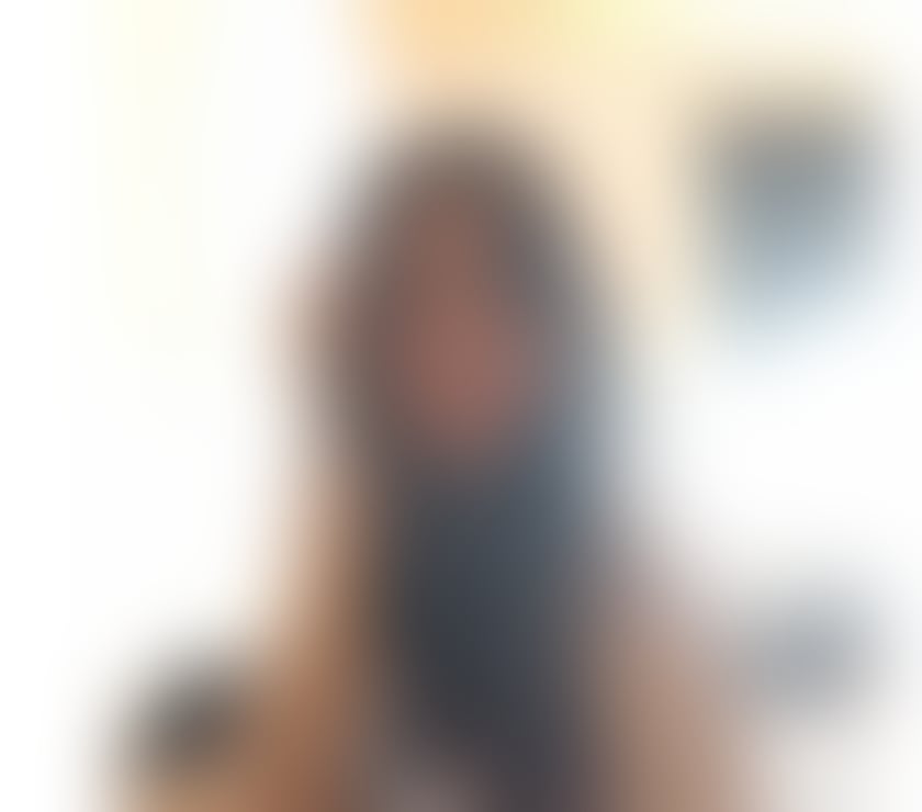 Escorts Bracknell Forest Amen Corner - Bracknell Forest - Photos for Professional Thai Massage in Harrogate