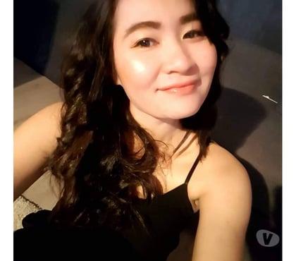 Escorts and Massages Amen Corner Bracknell Forest - Photos for Professional Thai Massage in Harrogate