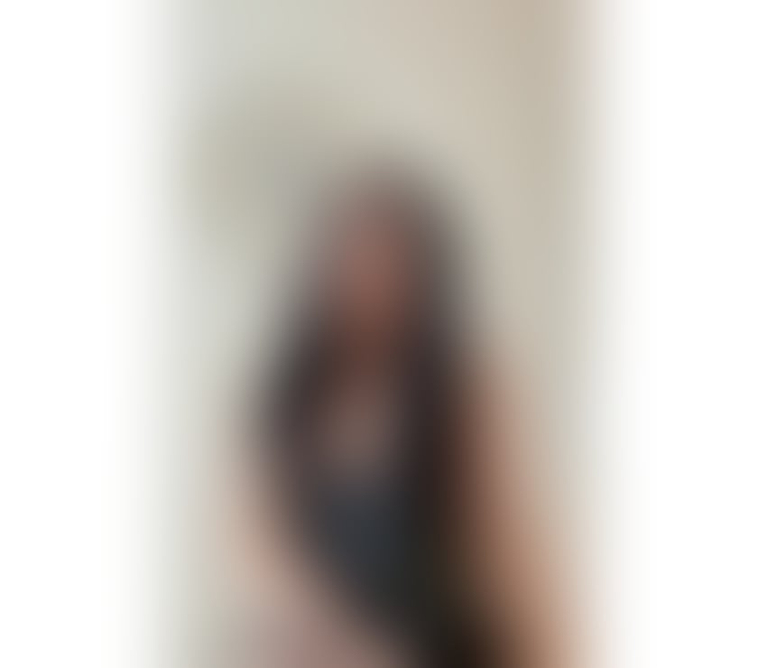 💥Sexy💥 Summer Thai Ladyboy real hot 🔥🫦