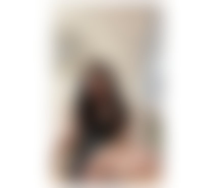 Escorts Bristol Bristol City Centre - Bristol - Photos for 💥Sexy💥 Summer Thai Ladyboy real hot 🔥🫦