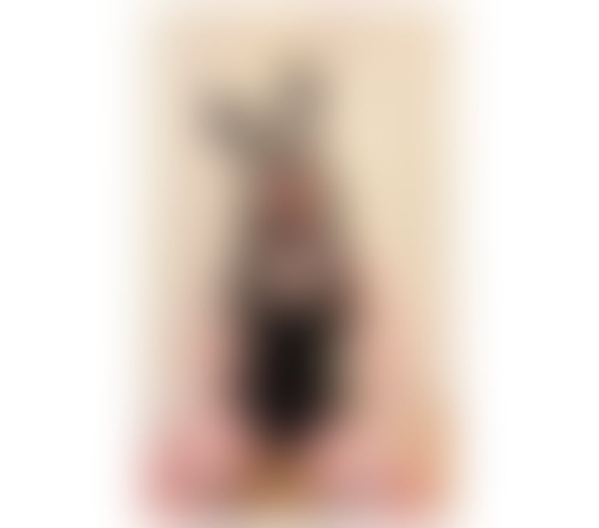 Escorts Bristol Bristol City Centre - Bristol - Photos for 💥Sexy💥 Summer Thai Ladyboy real hot 🔥🫦