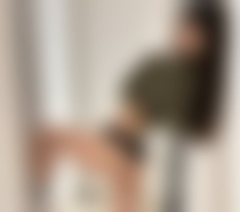 Escorts Bedfordshire Luton - Photos for 💖 SKINNY BELA NEW IN TOWN 💖 NO RUSH